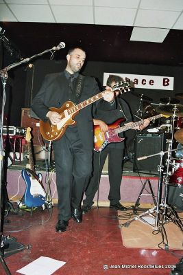 20061005- Shake Your Hips - 19.JPG